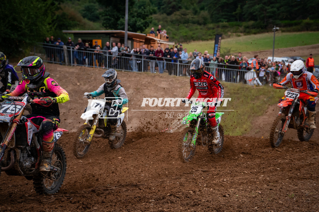 DSC00161 | fourtyeightmedia - Realisiert mit Pictrs.com