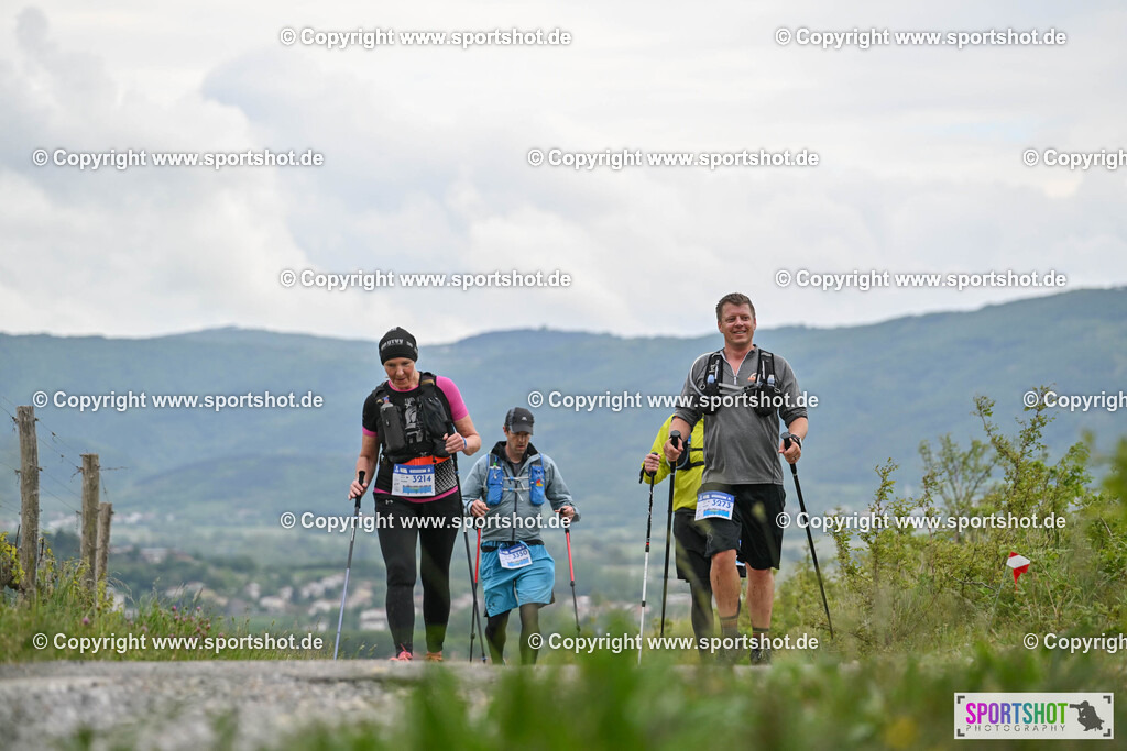 DSC_9236 | Ultra Trail Vipava Valley - Slovenia Trail Running 2024                                                        @Ultra Trail Vipava Valley - Slovenia             @Sportshotphotography                                  PhotoCredit : www.sportshot.de
