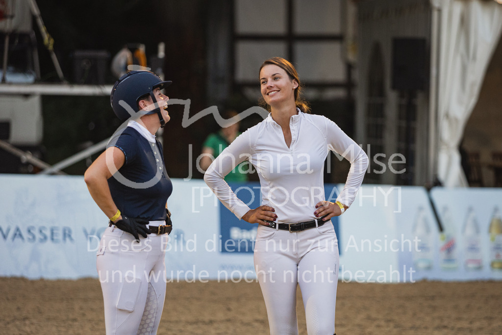 230909_OWLCh_TeamTrophy-709 | Deine schönsten Turniermomente als professionelle Fotos! Entdecke hochwertige Pferdesport-Fotografie im Online-Shop. Jetzt Fotos finden & bestellen!