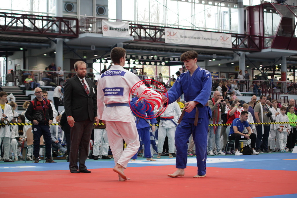 IMG_3481 | Fotos vom Adler Cup - Pictures from Adler Cup

Hier findet Ihr alle Eindrücke und großen Momente der Adler Cup Wochenenden. Here you will find all impressions and great moments of the Adler Cup weekends. - Realisiert mit Pictrs.com