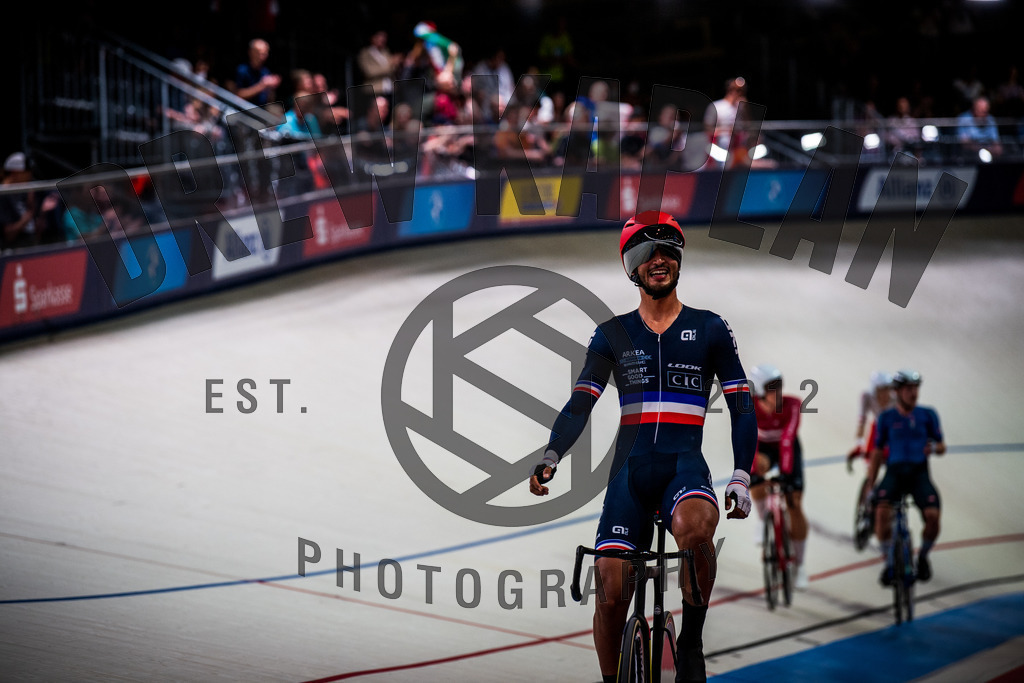 DKP-5008 | Drew Kaplan Photography