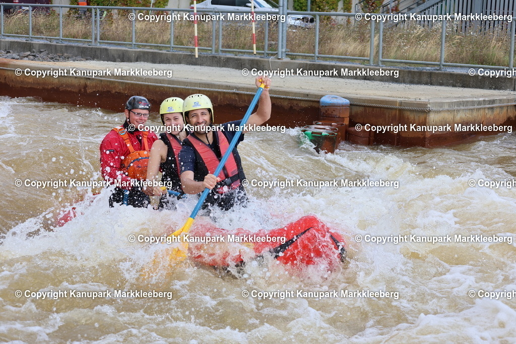 23.08.2025 15  Uhr0059 | fotodienst-kanupark - Realisiert mit Pictrs.com