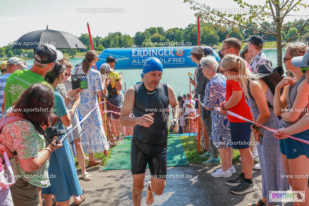AR7_9056 | Karlsfeld Triathlon 2025 #karlsfeldtriathlon #karlsfeldtriathlon2025  #karlsfeldrace  #yourpictrs #triathlon_karlsfeld #tsveintrachtkarlsfeld #sportshot_your_pictrs @Sportshotphotography @Triathlon Karlsfeld - TSV Eintracht Karlsfeld Triathlon Copyright: www.sportshot.de