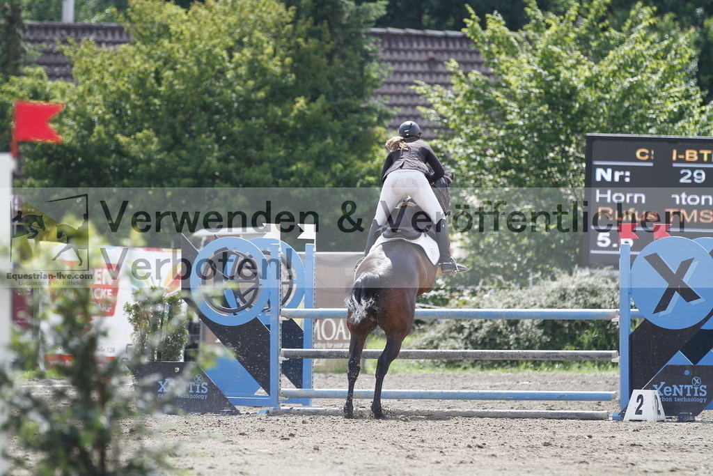 _MG_9658 | equestrian-live-com