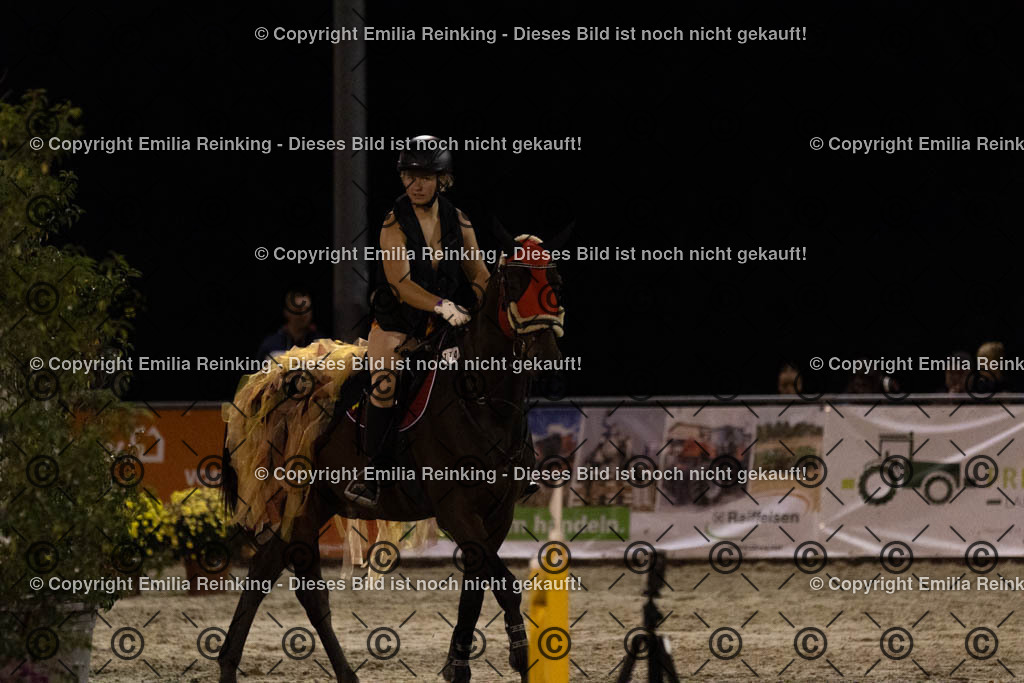 CL5A9147 | Emilia Reinking Fotografie - Realisiert mit Pictrs.com