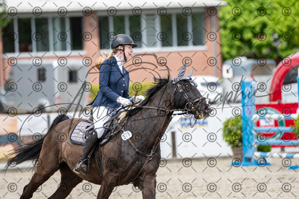 KPT_5732 | andre_photographic