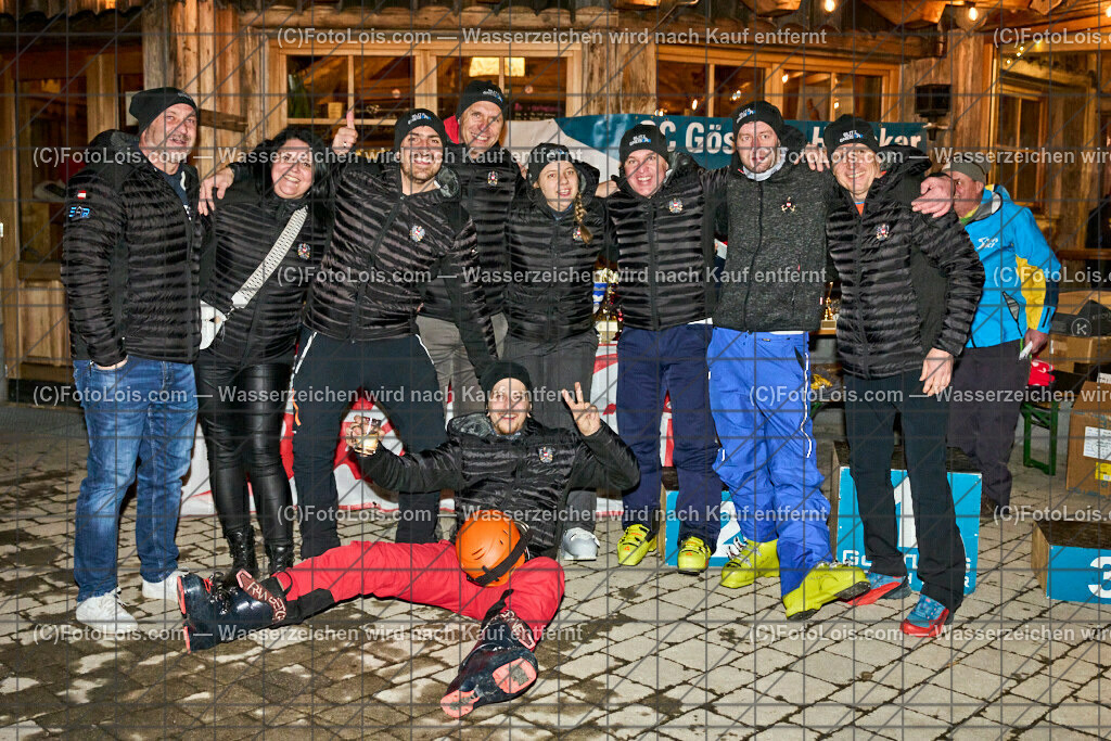 ALP9440_NOe-BetriebsSKI-LM_SAR-Team | (C)FotoLois.com, Alois Spandl. 51. Niederösterreichische LandesBetriebs-Skimeisterschaften, best of two, Almlift-Piste Hochkar, LSV - Schiclub Göstling-Hochkar, Fr 16. Februar 2024.