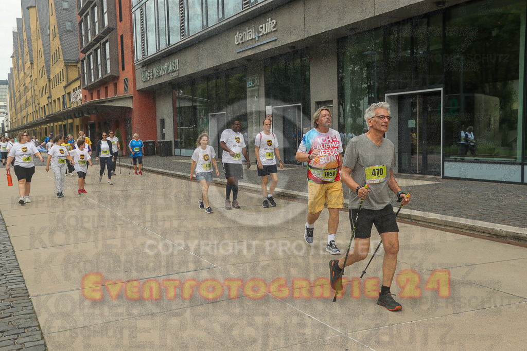 250920_1308_EX2_1782 | Eventfotografie 24Sport- und Eventfotografie
