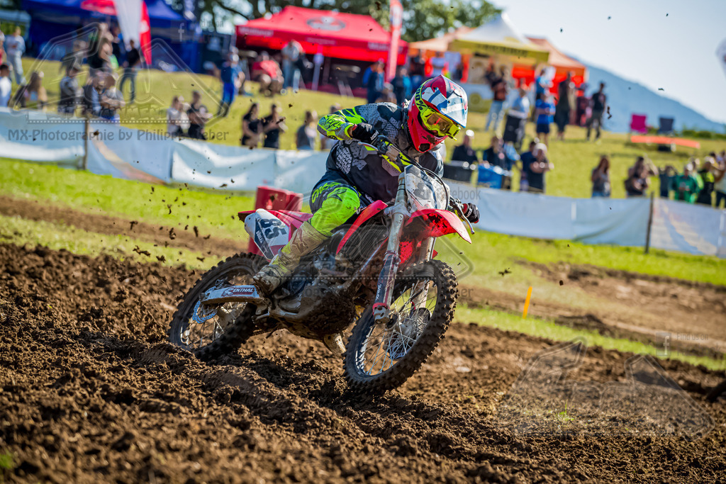 AS7I9516 | EeaA-Entertainment fotografiert für den SAM - Schweizerischer Auto- und Motorradfahrer-Verband und das Motor Journal in der Sparte Motocross, MX Photographie, Schweiz, SAM, MXRS, Swiss MX Network, Motocross Fotografie, MX Fotografie, Fotograf, Photographi