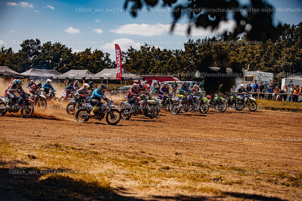 E68A2336 | blick_win_kel