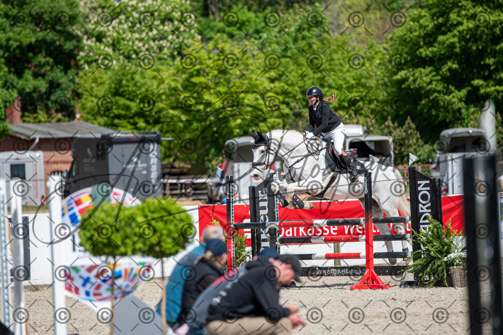 KPT_5330 | andre_photographic