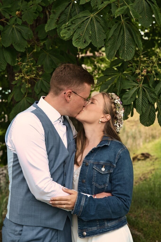 DSC_1564 | Unvergessliche Erinnerungen in Bildern festgehalten! Ob Hochzeit, Shooting oder Landschaft  - Ich bin dein Fotograf in Erfurt und Umgebung! Photo-Rauch | Sandro Rauch - Realisiert mit Pictrs.com