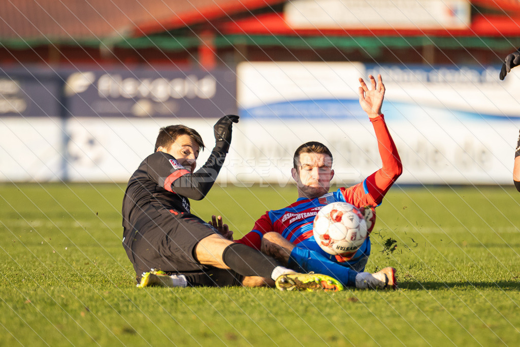 20251122_Picselweb-Fotografie_1R3_0403 | Dein Fotograf aus dem Landkreis Stade für Sport und Events - Realisiert mit Pictrs.com