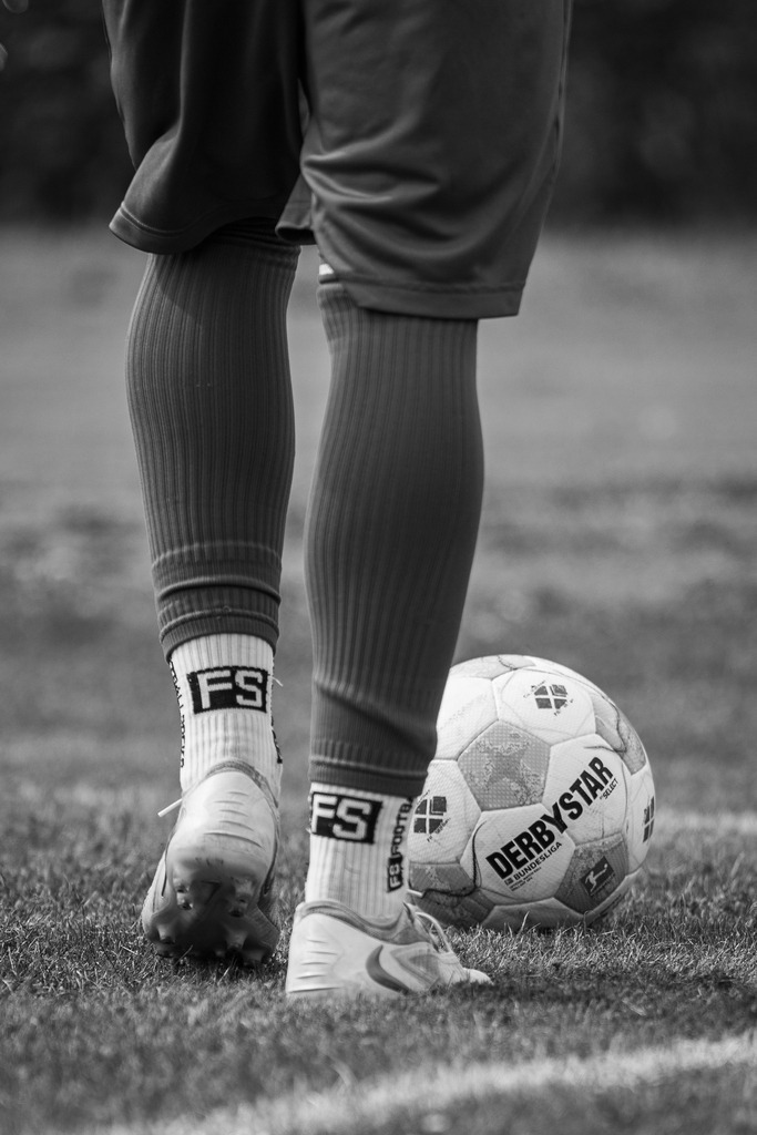 _DSC8072 | Professionelle Fußball- und Sportfotografie. Spielbilder online ansehen und kaufen – Einzelbilder oder komplette Galerien in hoher Qualität. - Realisiert mit Pictrs.com