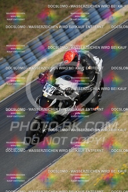 2024_08_17_PBK_35324 | Sportfotografie; SlowMotion; Video; Rennstrecke; Hafeneger; Speer; Racing; RSE; BMW; CBO; Trackday; Motorsportarena; Hockenheimring; Brno; Most; Barcelona; Valencia