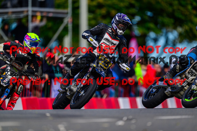 MaZZes_Fotomatrix_20241006_6007705_1598 | SUPERMOTO