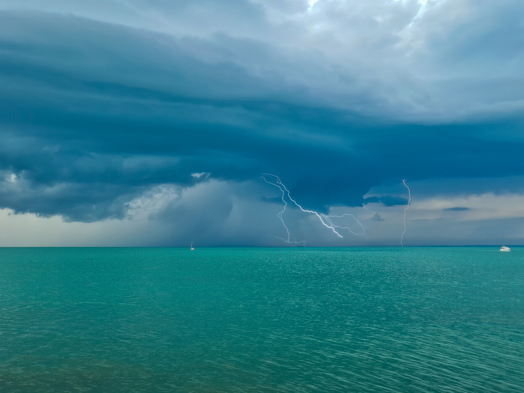 2023_07_12 20230712_161129 | bridgeman - Realisiert mit Pictrs.com