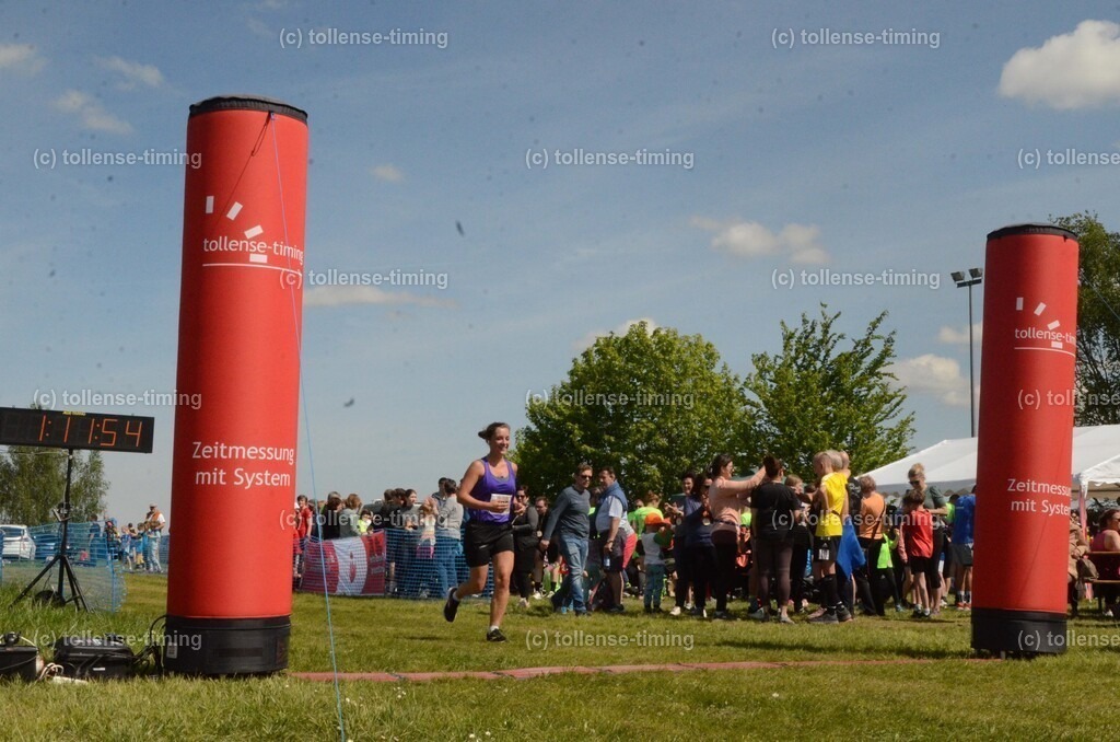 TTT_1683 | Foto | tollense-timing - Realized with Pictrs.com