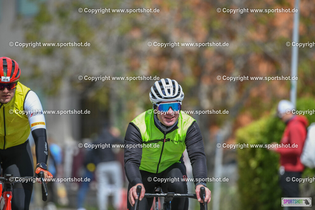 VPH_8024 | Neusiedlersee Radmarathon 2024                 @Neusiedlersee Radmarathon                        @Sportshotphotography                                    PhotoCredit : www.sportshot.de