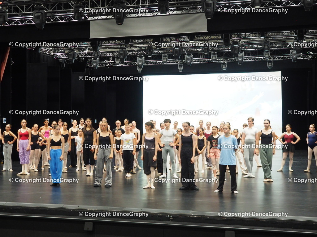 P7261328 | DanceGraphy - Realisiert mit Pictrs.com