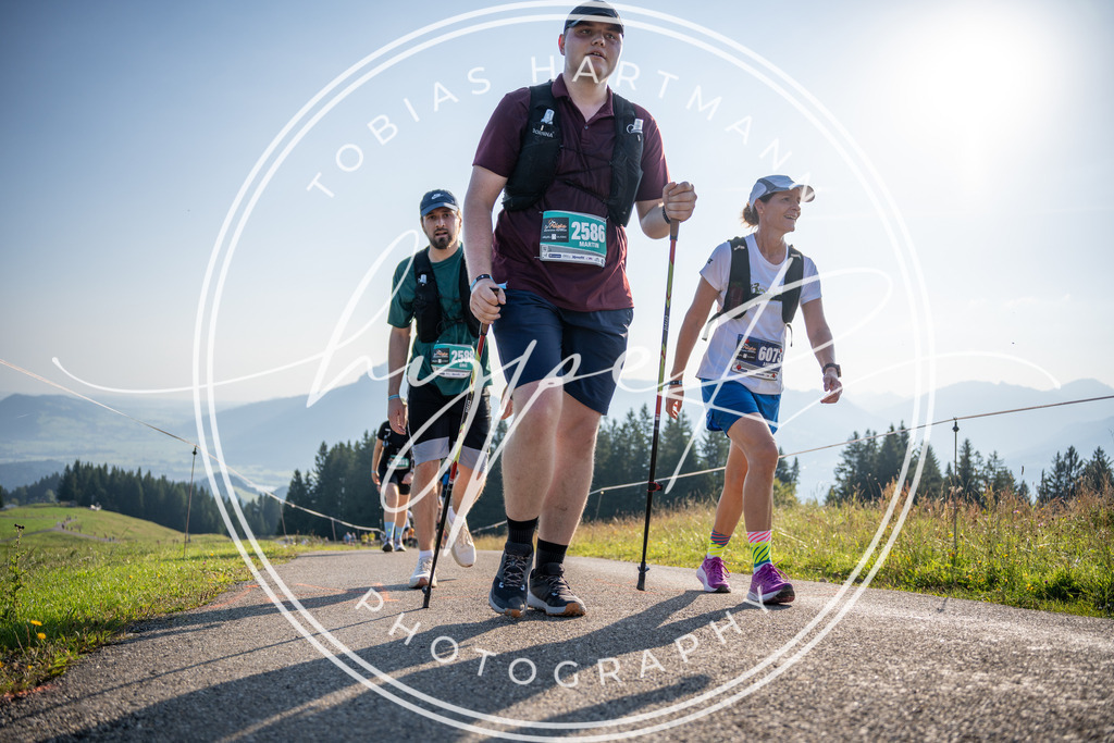 THA06165 | Hier findet ihr Bildergalerien & Fotos von Sportveranstaltungen & Events im Allgäu und Umgebung. 