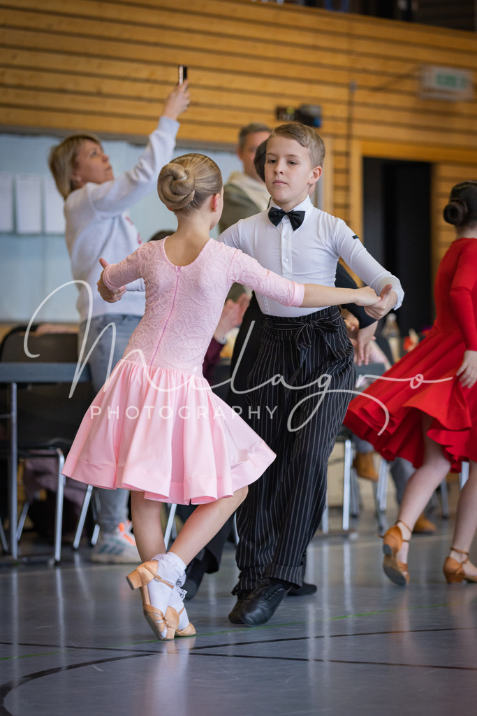 Offenburg15-03-407 | milagro-photography