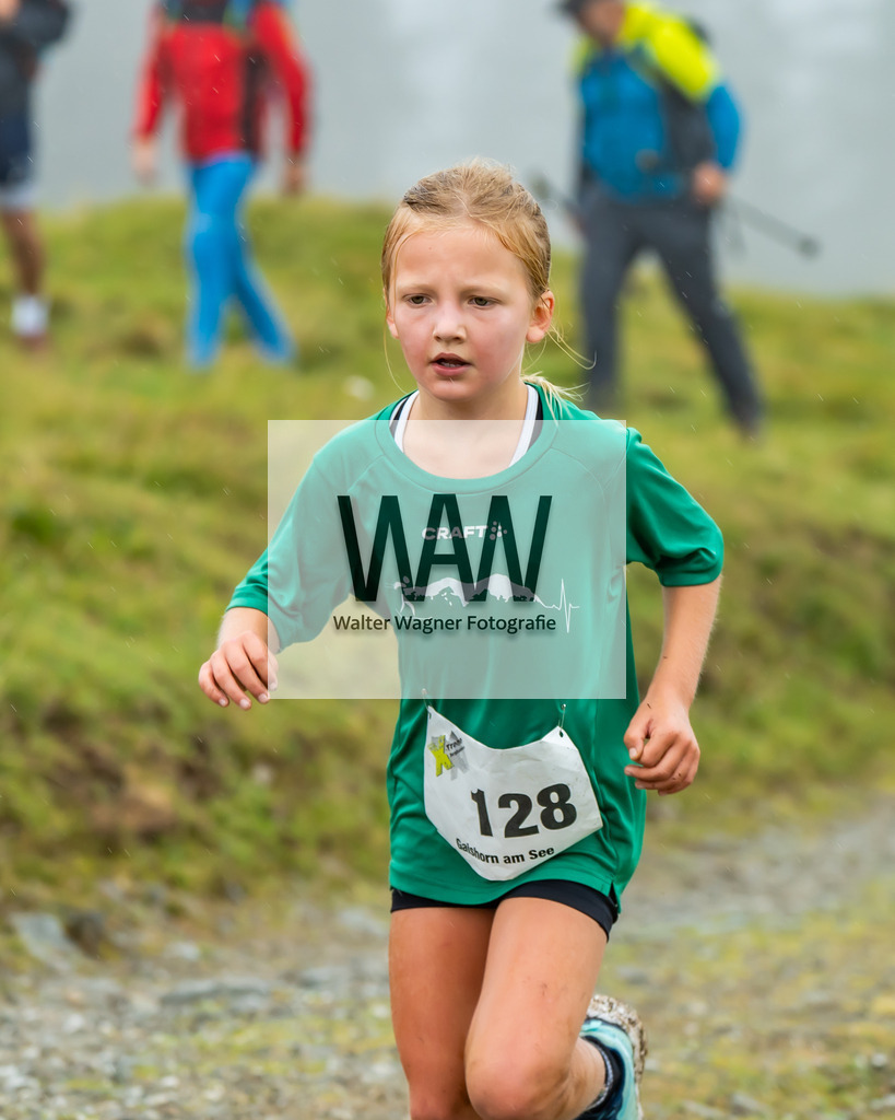 1WW03137 | walter-wagner-fotografie