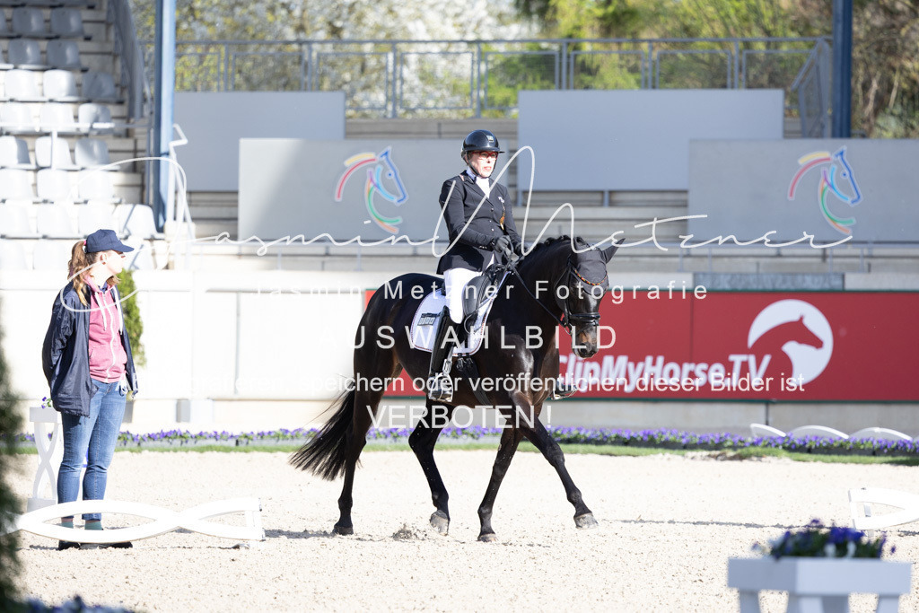 126A9541 | jasminmetznerfotografie