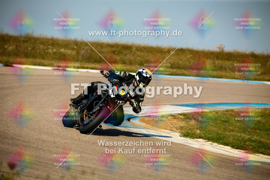 _MOT9067 | Hier findet Ihr Bilder von Touristenfahrten auf der Nürburgring Nordschleife oder von anderen Veranstaltungen die ich besucht habe. Viel Spass beim Durch Schauen 