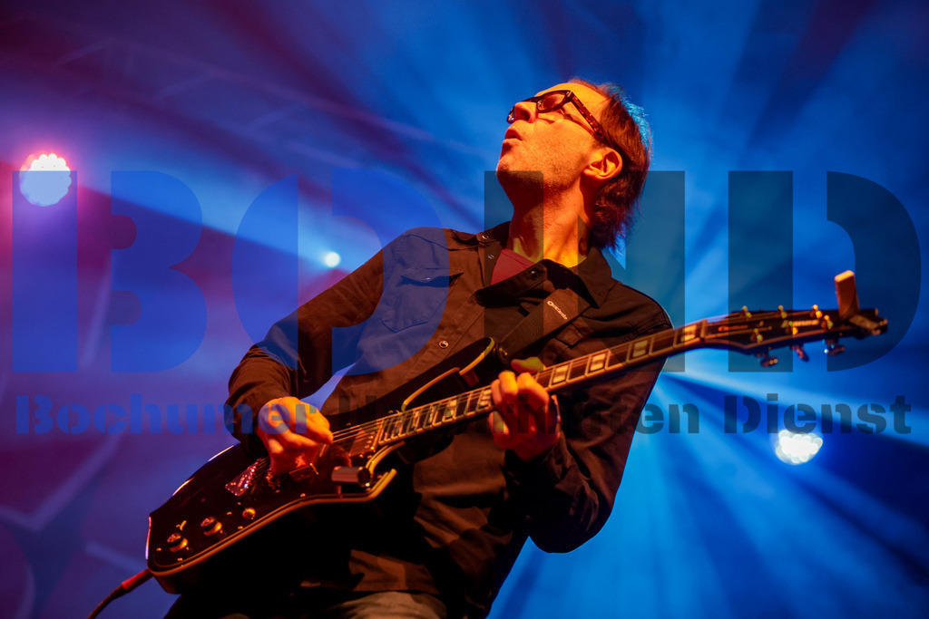 Zeltfestival Ruhr 2024 - Mr. Big  {date} -  | {headline}(Foto: Sebastian Sendlak / BOND) - Realisiert mit Pictrs.com