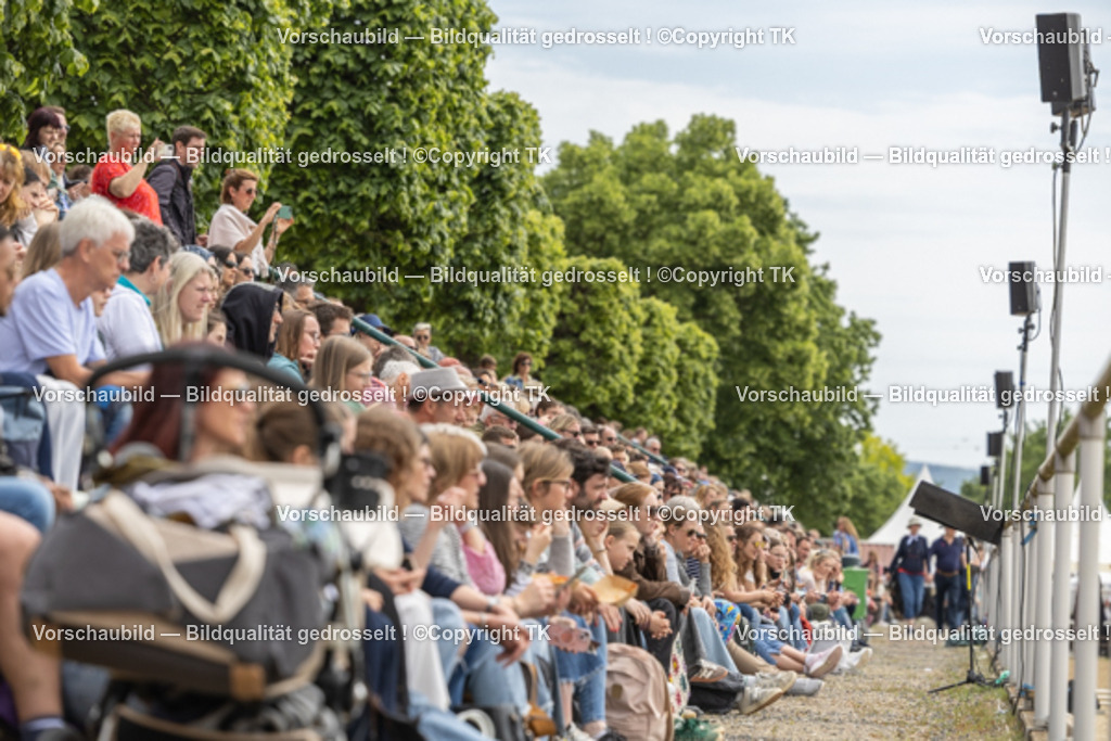 _D5A3682 | Emotionale Pferde- & People-Fotografie rund um Heidelberg, Leimen & Umgebung. Natürliche Fotos von Pferd, Mensch & Familie. Jetzt Termin sichern!