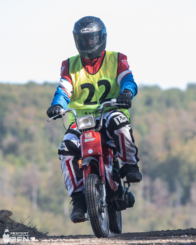 NZ6_2868 | sportfotografie_ben - Realisiert mit Pictrs.com