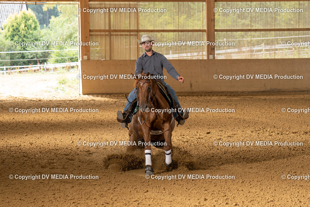 LAU01659 | dv-media-shop - Realisiert mit Pictrs.com