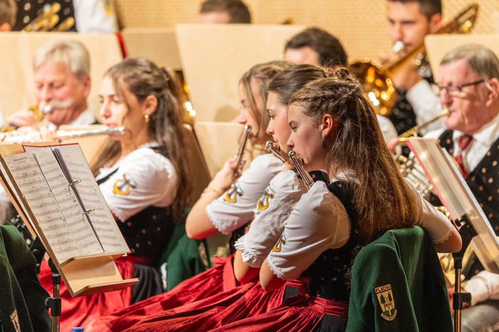 Cäcilia Konzert_2025_TMK Flachau-25 | Bildershop Chri Fischbacher - Realisiert mit Pictrs.com