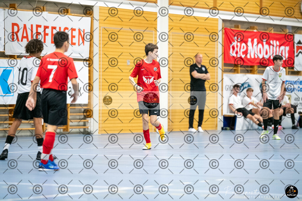 20241123_FCR-Hallenturnier-C_2_026 | Sport und Naturfotografie von Roberto Esposito zeigt echte Momente Bewegung und die Schönheit der Natur. Ausdrucksstarke Bilder schaffen Emotionen.