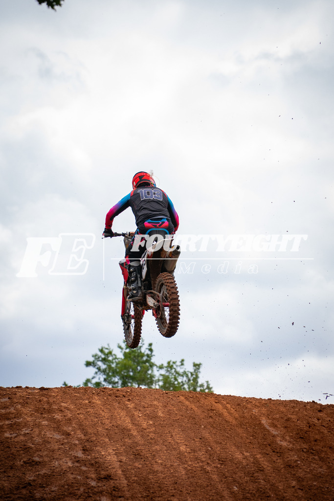 DSC00986 | fourtyeightmedia - Realisiert mit Pictrs.com