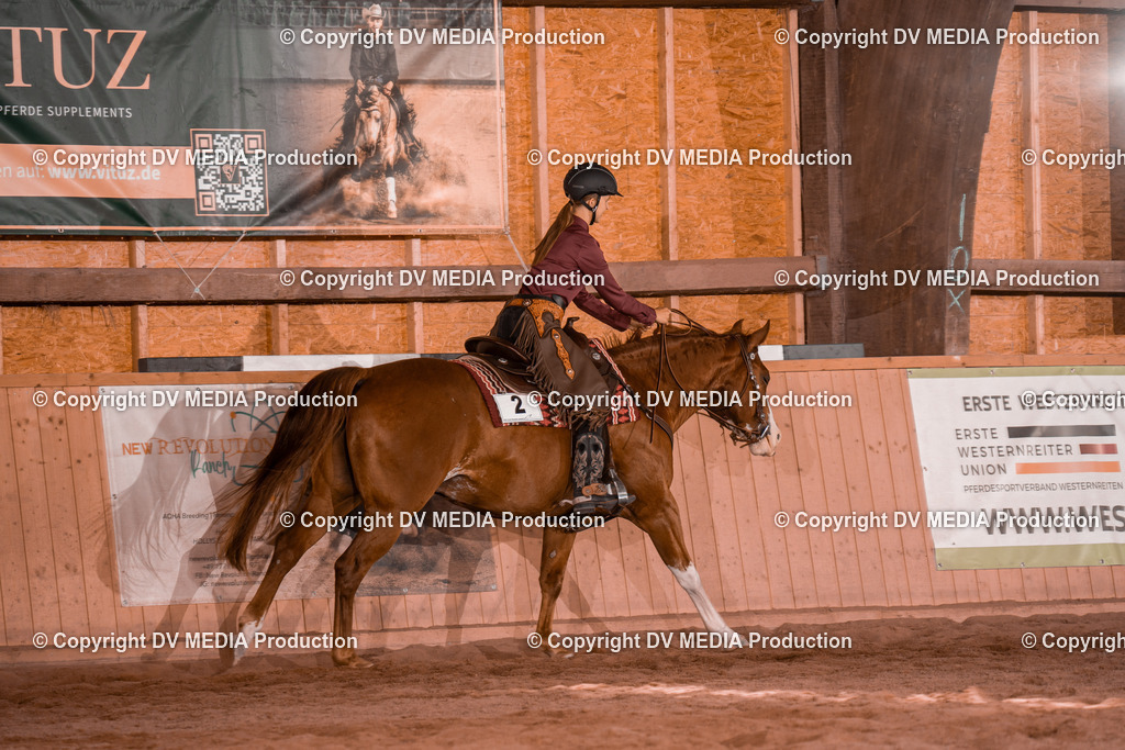 NE200737 | dv-media-shop - Realisiert mit Pictrs.com