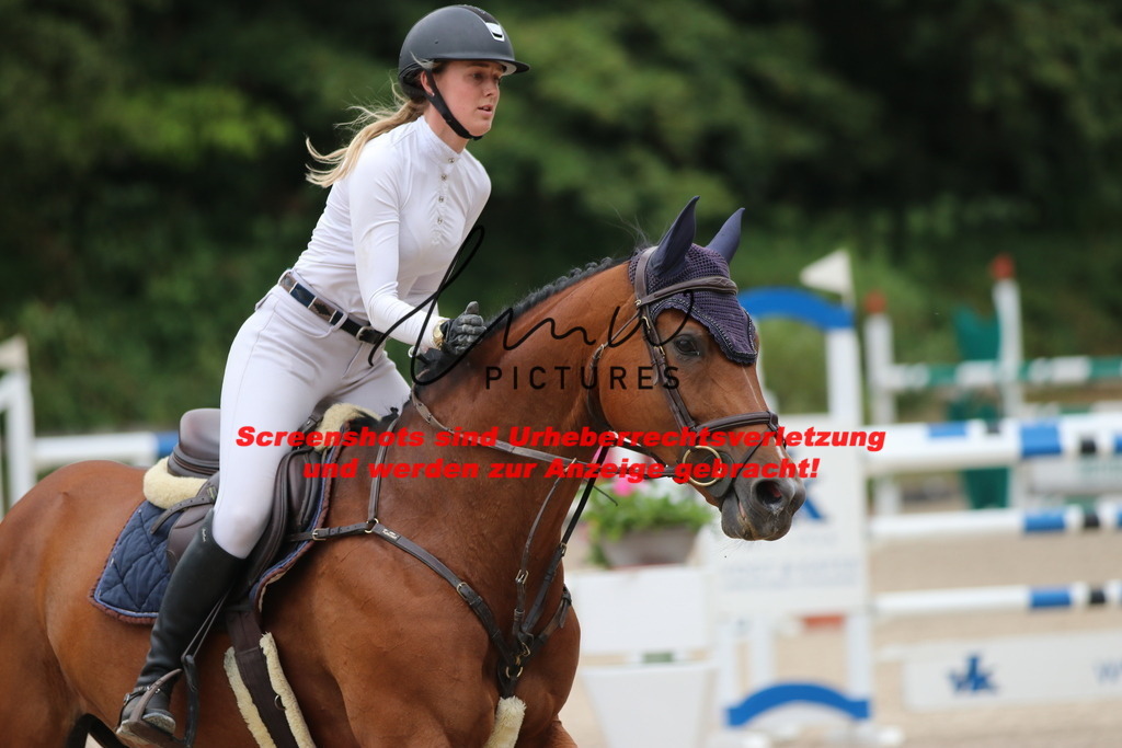 IMG_2440 | lmwpictures - Realisiert mit Pictrs.com