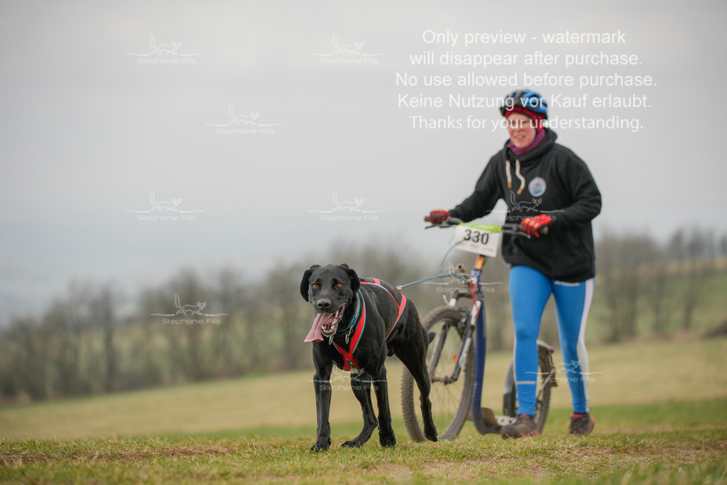 ScooterSA-160 | stephaniefillaphotographie - Realisiert mit Pictrs.com