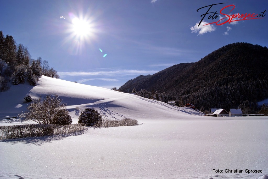 salzaklamm (12) | Mit meiner Kamera halte ich besondere Augenblicke, faszinierende Landschaften und interessante Details fest. Dabei entstehen ganz unterschiedliche Aufnahmen – von stimmungsvollen Landschaftsfotografien und beeindruckenden Drohnenaufnahmen über Pressefotos - Realisiert mit Pictrs.com