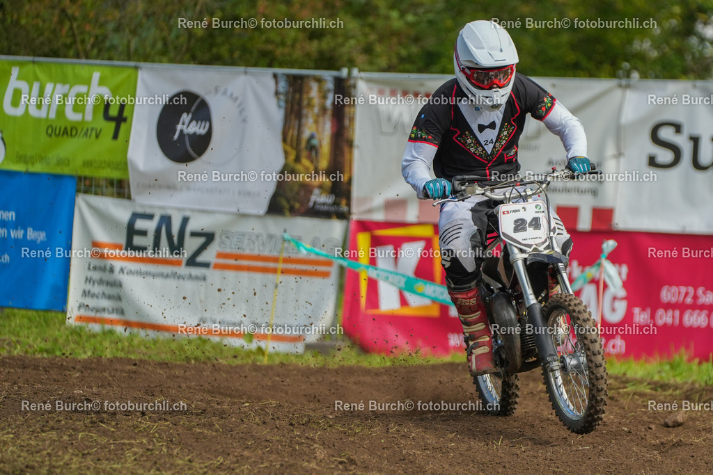 RB_02651 | René Burch leidenschaftlicher Fotograf aus Kerns in Obwalden.  Hier finden sie Sport, Landschaft und Natur Fotografie.
 - Realisiert mit Pictrs.com