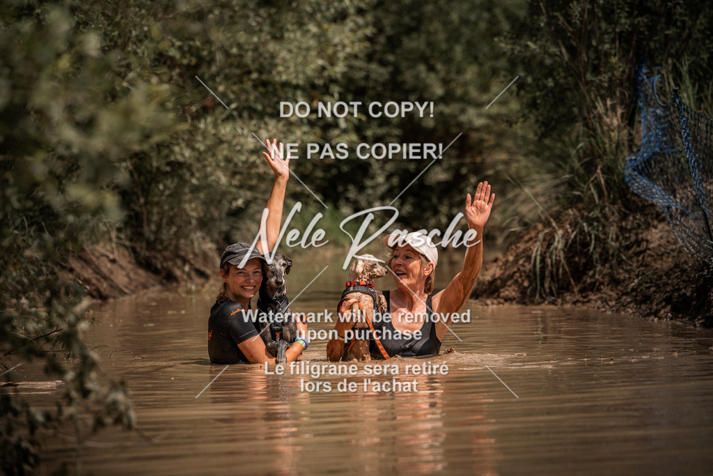 nelerasche_Hoope2026_So1400-1430_128 | nelerasche