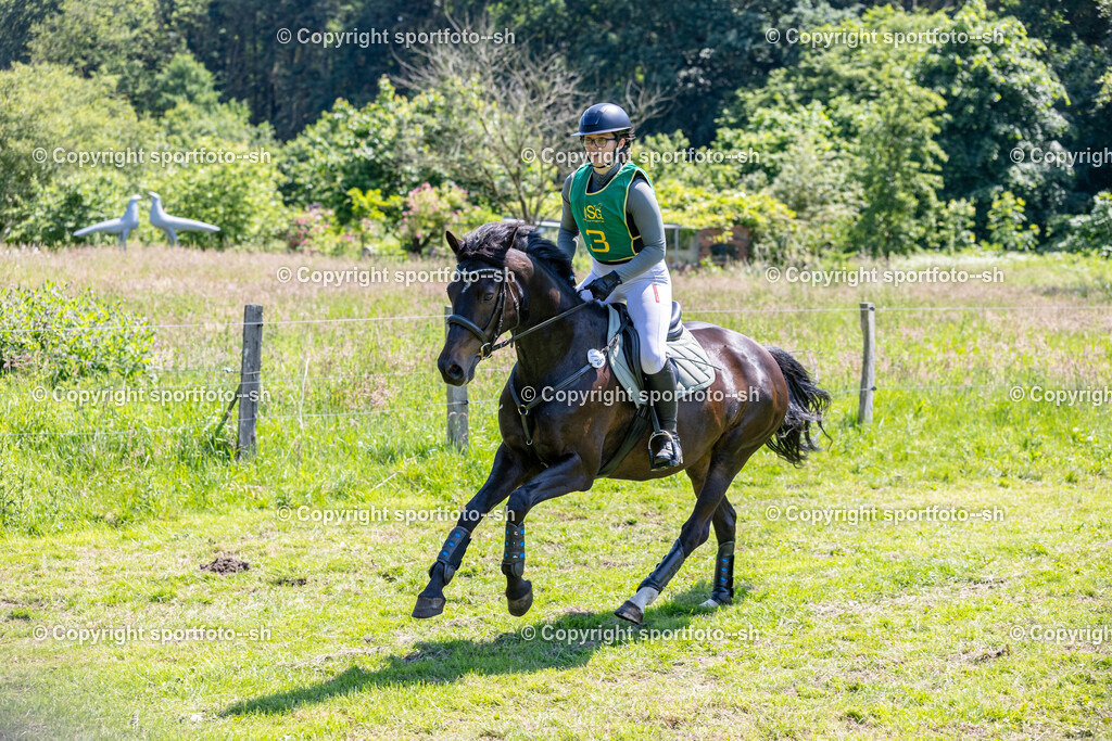 240601-VW-IS6A4047 | Sportfoto SH - Realisiert mit Pictrs.com