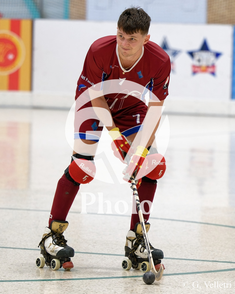 DSC_0338 | Velletri Photo