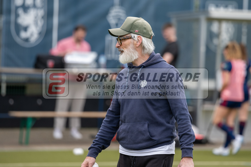 sfe_20260418_6348_0007 | Hockey,Sport,Fieldhockey,1.Bundesliga,2.Bundesliga,Sportfotografie,Shop,Sportphotography,Feldhockey,Hockeyliga
