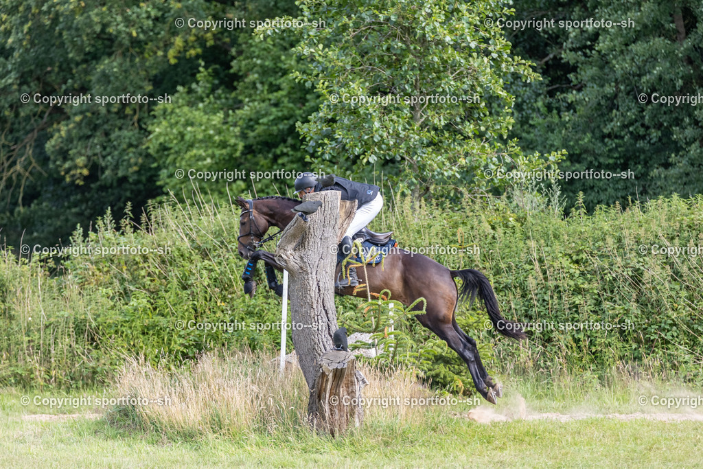 20250711-25VW0548 | Sportfoto SH - Realisiert mit Pictrs.com