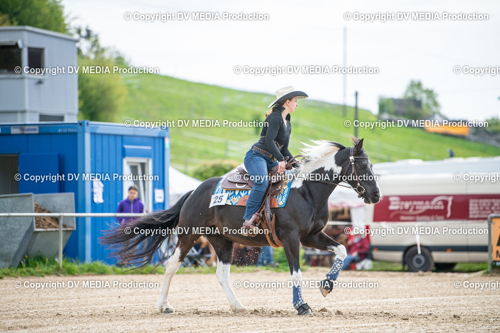 Heiligenwald Tag 3-563 | dv-media-shop - Realisiert mit Pictrs.com