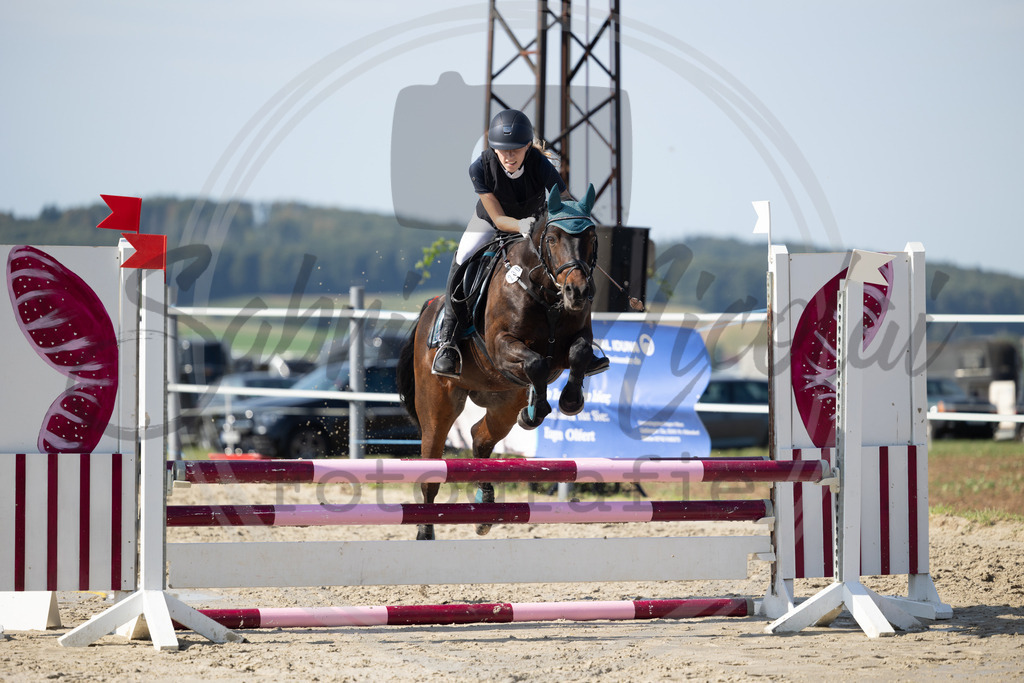 994A1857 | sabrinanicolaifotografie - Realisiert mit Pictrs.com