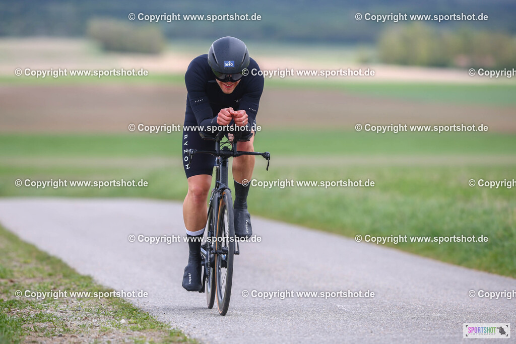 1A9A9167 | Neusiedlersee Radmarathon 2024                 @Neusiedlersee Radmarathon                        @Sportshotphotography                                    PhotoCredit : www.sportshot.de
