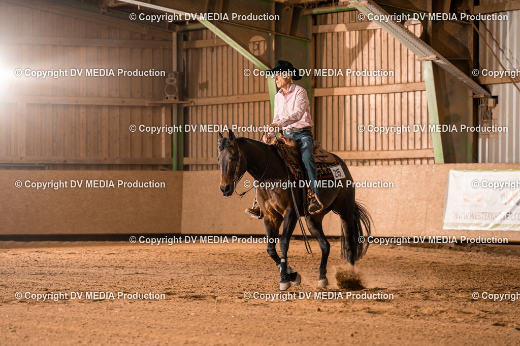 BA301159 | dv-media-shop - Realisiert mit Pictrs.com